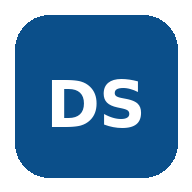 DShario